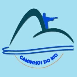 Caminhos do Rio - Cultural, informação e tudo sobre os eventos culturais no Rio de Janeiro e cidades do interior do estado.