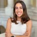 Julia Vargas M (@juliasnotes) Twitter profile photo Julia Vargas M (@juliasnotes) Twitter profile photo
