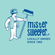 Mister_Sweeper's profile picture. Mister Sweeper has been maintaining parking in Dallas for 45 years. Services they offer include, parking lot sweeping, power washing & more. Call 972-360-9494
