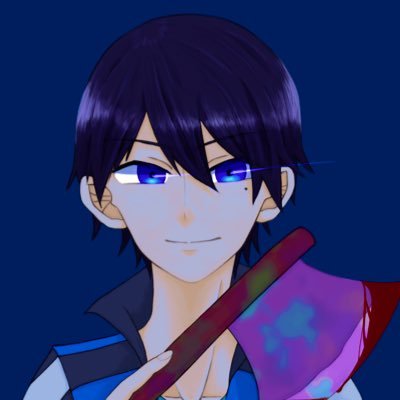 ジュピテール🎩🍃さんのプロフィール画像