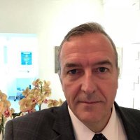 James Townsend (@theo20000) 's Twitter Profile