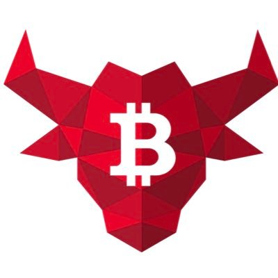 FlippThatMoney's profile picture. Investing, Money, $BTC, Stocks, Resale and always learning