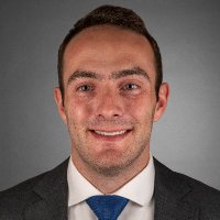Michael Dubner, MD (@michaeldubnermd) 's Twitter Profile
