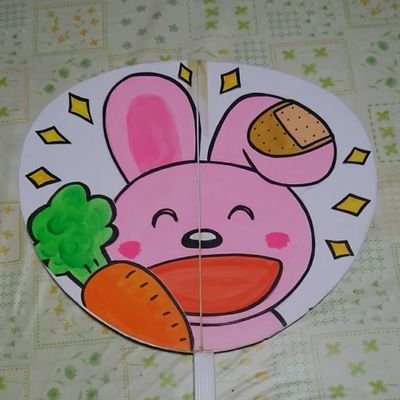 べにちゃんさんのプロフィール画像