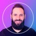Rodrigo Branas (@rodrigobranas) Twitter profile photo Rodrigo Branas (@rodrigobranas) Twitter profile photo