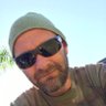 juanoreggioni's profile picture.