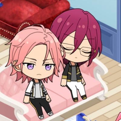 めかばなな Me Ka Banana Twitter