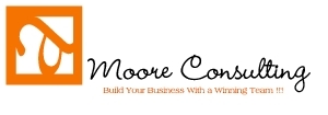A.Moore Consultant Firm | Providing Start-up & Established Businesses the tools to develop success and overall growth