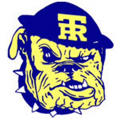 travelers rest high school tshirts travelers rest high school tshirts