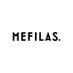 MEFILAS (@mefilas_inc) Twitter profile photo MEFILAS (@mefilas_inc) Twitter profile photo