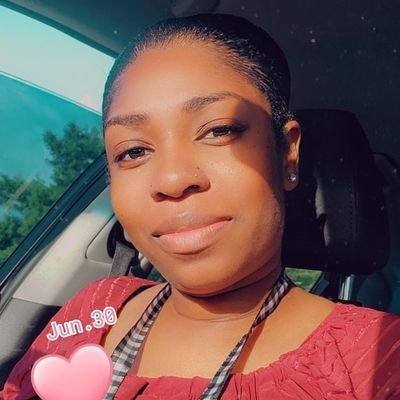 sbranch2007's profile picture. 