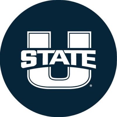 Utah State University Eastern Profile