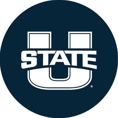 The official Twitter account of Utah State University Eastern (USU Eastern).