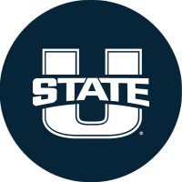 Utah State University Eastern (@usueastern) 's Twitter Profile