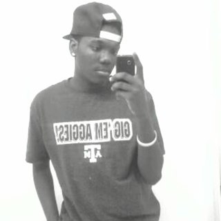 waynesmith2009's profile picture. #teamfollowback