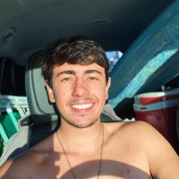 Leonardo Cardoso (@leonardocs41) 's Twitter Profile