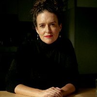 Jess Hill (@jessradio) 's Twitter Profile
