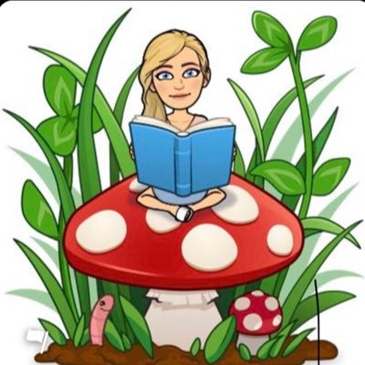 MissKLHeyfs's profile picture. 