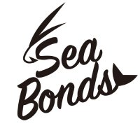 SeaBonds🐟【アングラーと共に歩む、フィッシングブランド】(@ta17171) 's Twitter Profile Photo