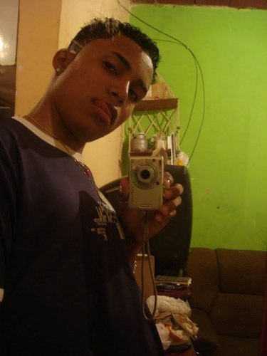 pc_climacool's profile picture. 