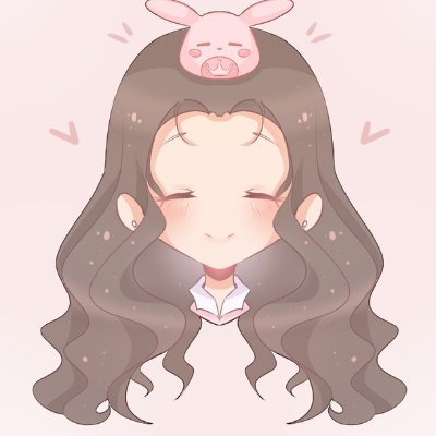 lainey!!さんのプロフィール画像