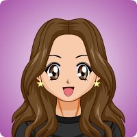 *Cristã *Pró-vida *Direita *Anti todos os movimentos progressistas lacradores *Fã das divas pop principalmente da Taylor Swift *K-POPPER *Otaku *S.D.V.