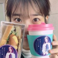 MOVEDDDDD (@cakelmoi) 's Twitter Profile