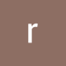 robert sparks (@roberts60815987) Twitter profile photo robert sparks (@roberts60815987) Twitter profile photo