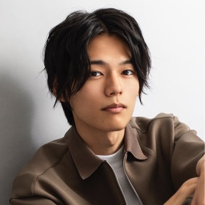 hyuga_wataru Profile Picture