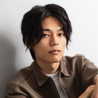 日向 亘&STAFF(@hyuga_wataru) 's Twitter Profile Photo