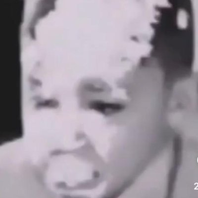 PAPIJOHNS11's profile picture. 