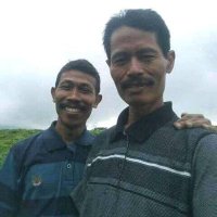Kumis (@kumis71748424) 's Twitter Profile