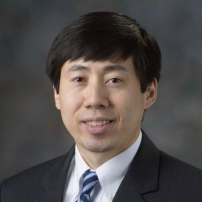 HPB Surgical Oncologist @MDAndersonNews| Assistant Coach| Boba tea connoisseur