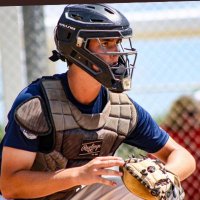 gabegonzalez23 (@gabegonzalez23) 's Twitter Profile