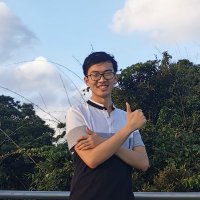 Jingtao Zhan (@jingtao_zhan) 's Twitter Profile