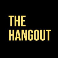 The HangOut (@thehangoutca) 's Twitter Profile Photo The HangOut (@thehangoutca) 's Twitter Profile Photo