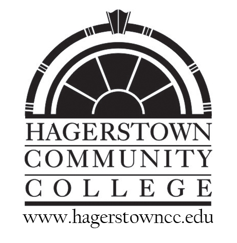 This is the official Twitter channel for the Human Resources (HR) Department at Hagerstown Community College.