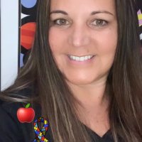 evelys14 (@evelys14) 's Twitter Profile Photo evelys14 (@evelys14) 's Twitter Profile Photo
