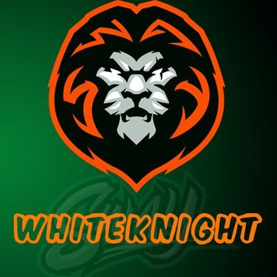 COD F/A https://t.co/0hEbqbPWBE Use code 'Whiteknight' for 8% off @Fadegrips and 10% off @TriumphChairs Xbox GT: WhiteknightBK