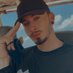 Jorge gonzalez (@jorgean31790153) Twitter profile photo Jorge gonzalez (@jorgean31790153) Twitter profile photo