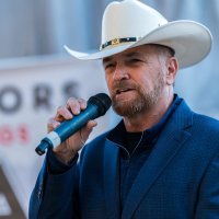 Steve Toth (@toth_4_texas) 's Twitter Profile Photo Steve Toth (@toth_4_texas) 's Twitter Profile Photo