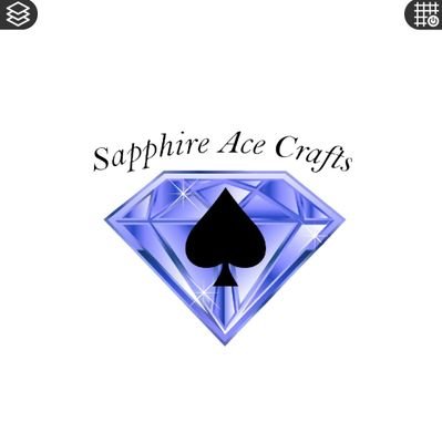 CraftsSapphire Profile Picture