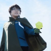 那乃 (@nano_1007) 's Twitter Profile