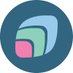 Hawaii Pacific Baptists (@hpbaptist) Twitter profile photo