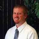 Spencer Garner - @SpencerGGJ - Twitter