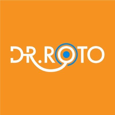 DrRoto_com Profile Picture