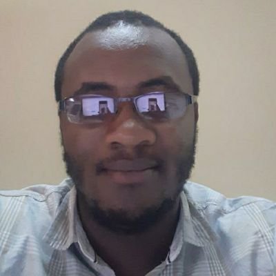 Software Developer @DevDataAnalytics | Assistant Researcher @ai4dlab_Tz AI for good