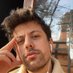 Sabri Can Onay Yontar (@sabopasha) Twitter profile photo Sabri Can Onay Yontar (@sabopasha) Twitter profile photo