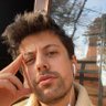 sabopasha's profile picture. Chess Youtuber | ITU-Aerospace Eng. , Pertevniyal | Barcelona- İstanbul | İş Birlikleri için: sabrican@tem.network