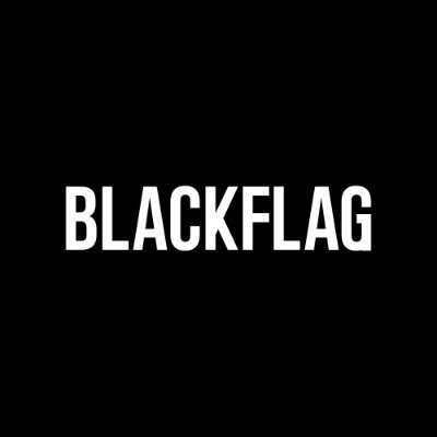 WebCreator
BLACKFLAG administrator